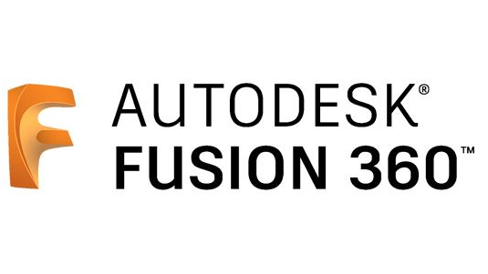Autodesk Fusion 360 Ultimate Crack + Keygen