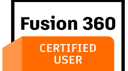 Autodesk Fusion 360 Crack With Keygen Free Download