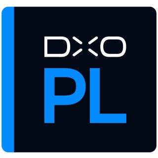 DxO PhotoLab Crack With Activation Code Free Download