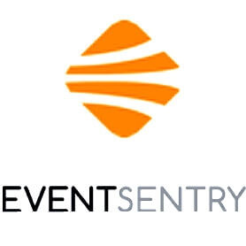 EventSentry Light Crack With Activation Code
