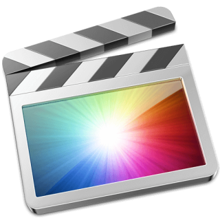 Final Cut Pro Crack With Activation Code [WIN+MAC]