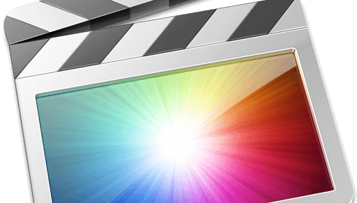Final Cut Pro Crack With Activation Code [WIN+MAC]