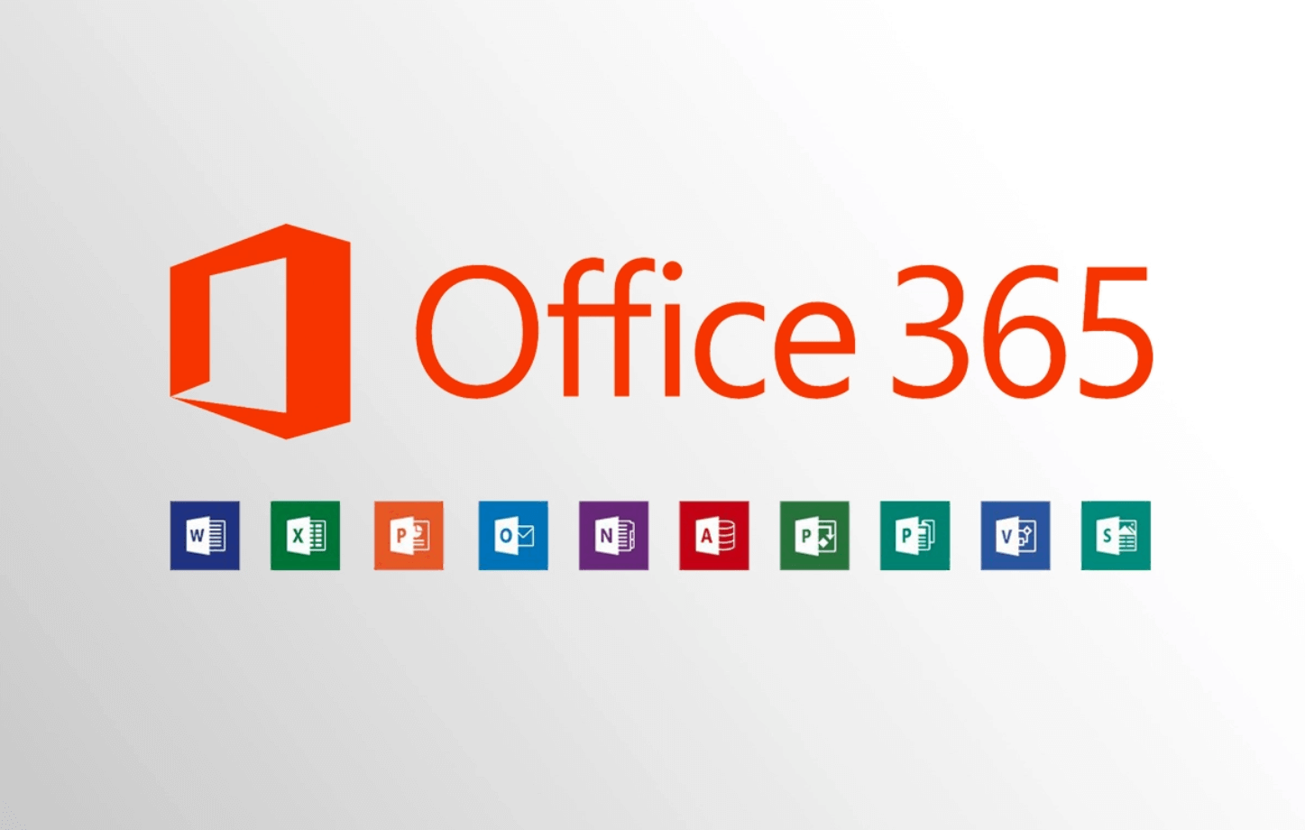 Microsoft Office 365 Crack + Activation Key Free Download Latest