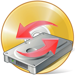 MiniTool Power Data Recovery With Crack + License Key