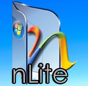 NTLite Crack With Portable Free Download