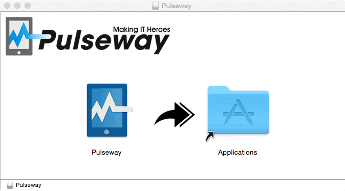 Pulseway Manager Crack + License Key