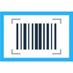 Softek-Barcode-Reader-Toolkit-Crack-License-key-For-2023