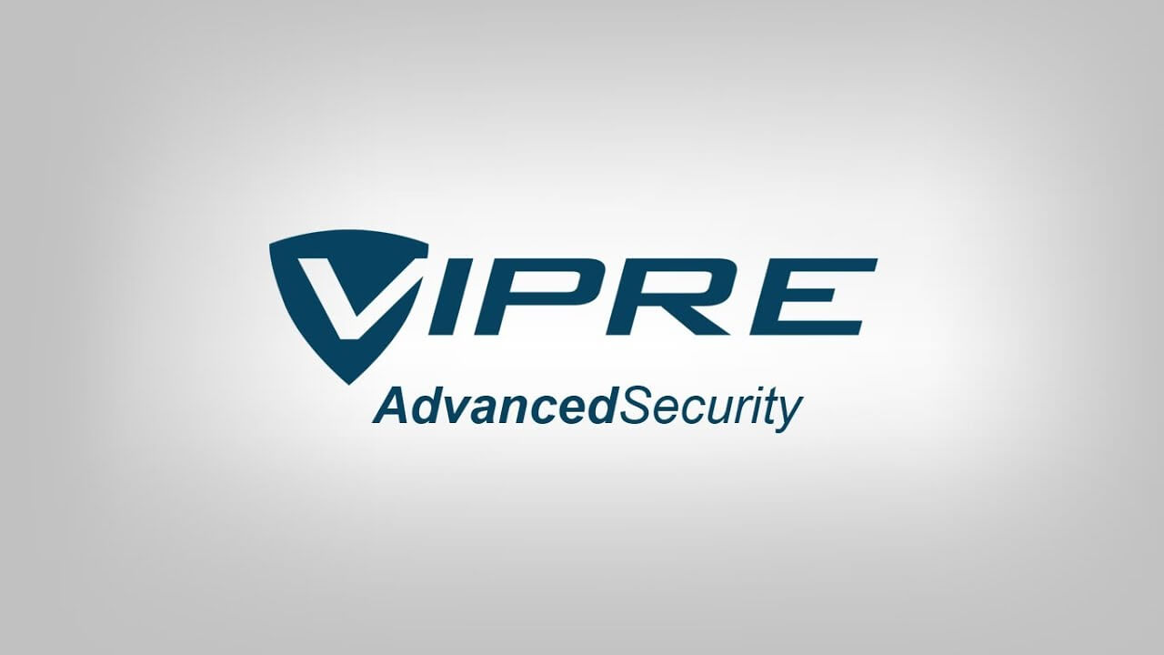 VIPRE Advanced Security Crack + Product Key