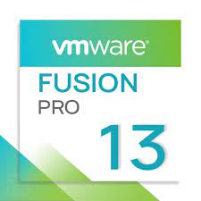VMware Fusion Pro Crack With License Key For [WIN+MAC]
