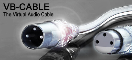 Virtual Audio Cable Crack With Activation Code