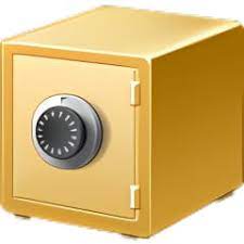 Virtual Safe Professional Crack With Product Key Latest