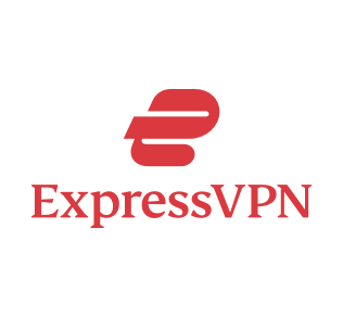Express VPN Crack With Activation Code [WIIN+MAC]