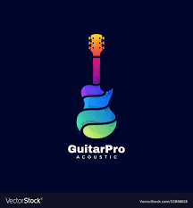 Guitar Pro Crack With Keygen For [Win + Mac] Latest Version