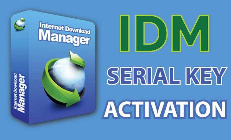 IDM Crack Patch With Internet Download Manager Setup