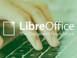 LibreOffice Crack + Portable Free