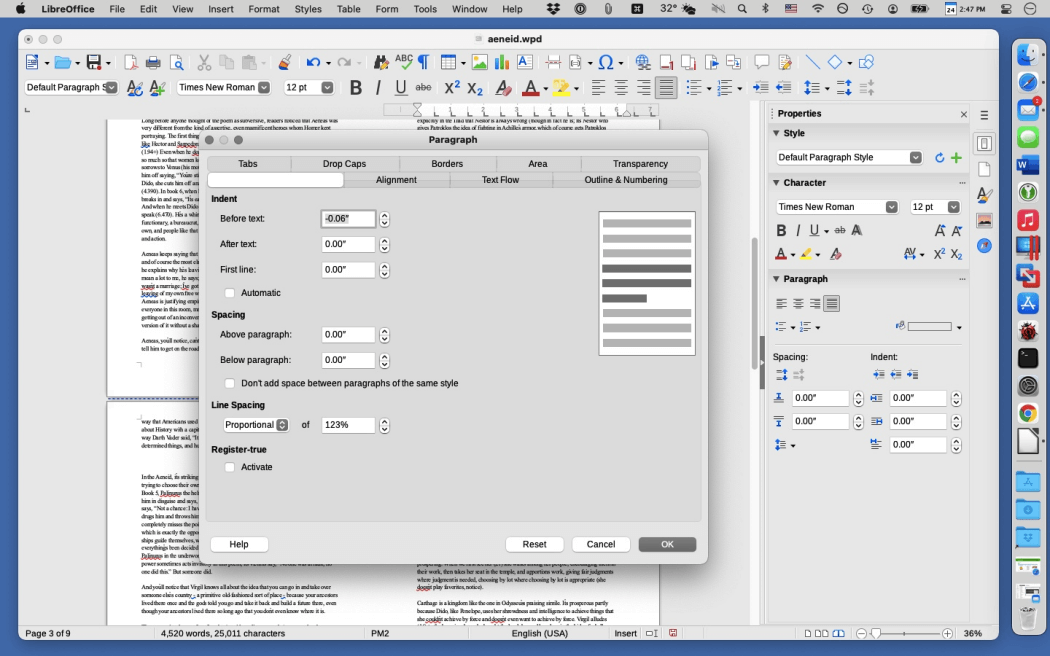 LibreOffice Crack With Keygen Online Community Support