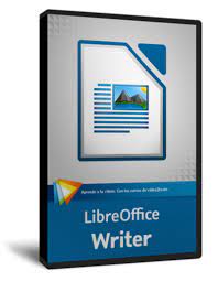 LibreOffice Crack With License Key (Lifetime) Free Download