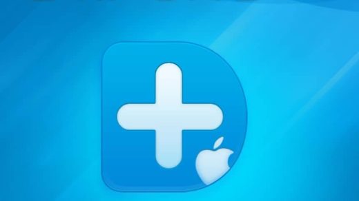 Wondershare Dr.Fone Crack With Lifetime Activated Free Download