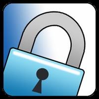 Alternate Password DB Crack + License Key Free Download