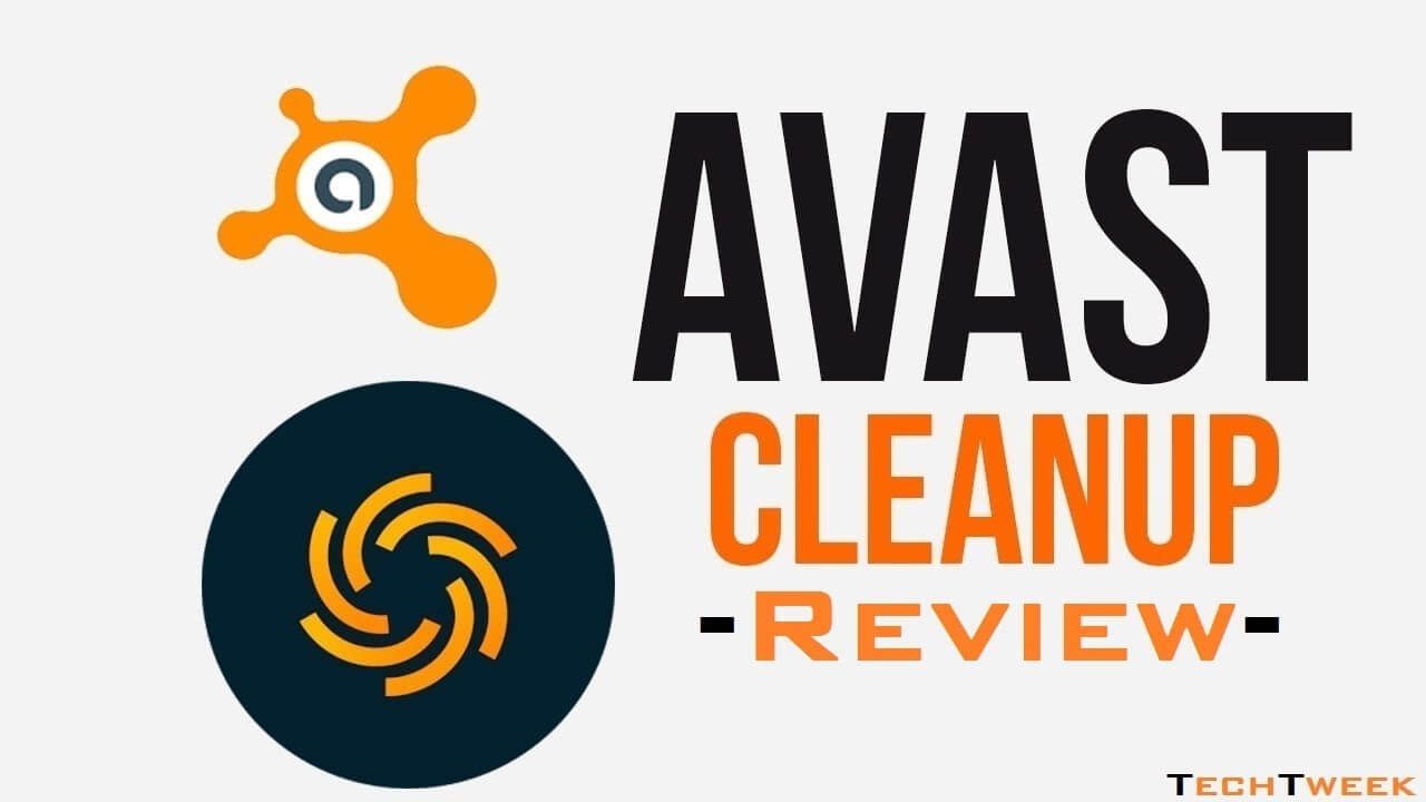 Avast Cleanup Premium Crack + License Key Lifetime Free