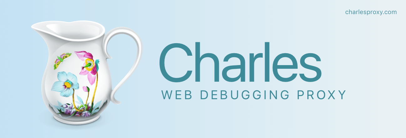 Charles Proxy Crack + Keygen Free Download