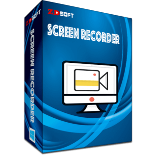 ZD Soft Screen Recorder Full Crack With Serial Key Latest Free